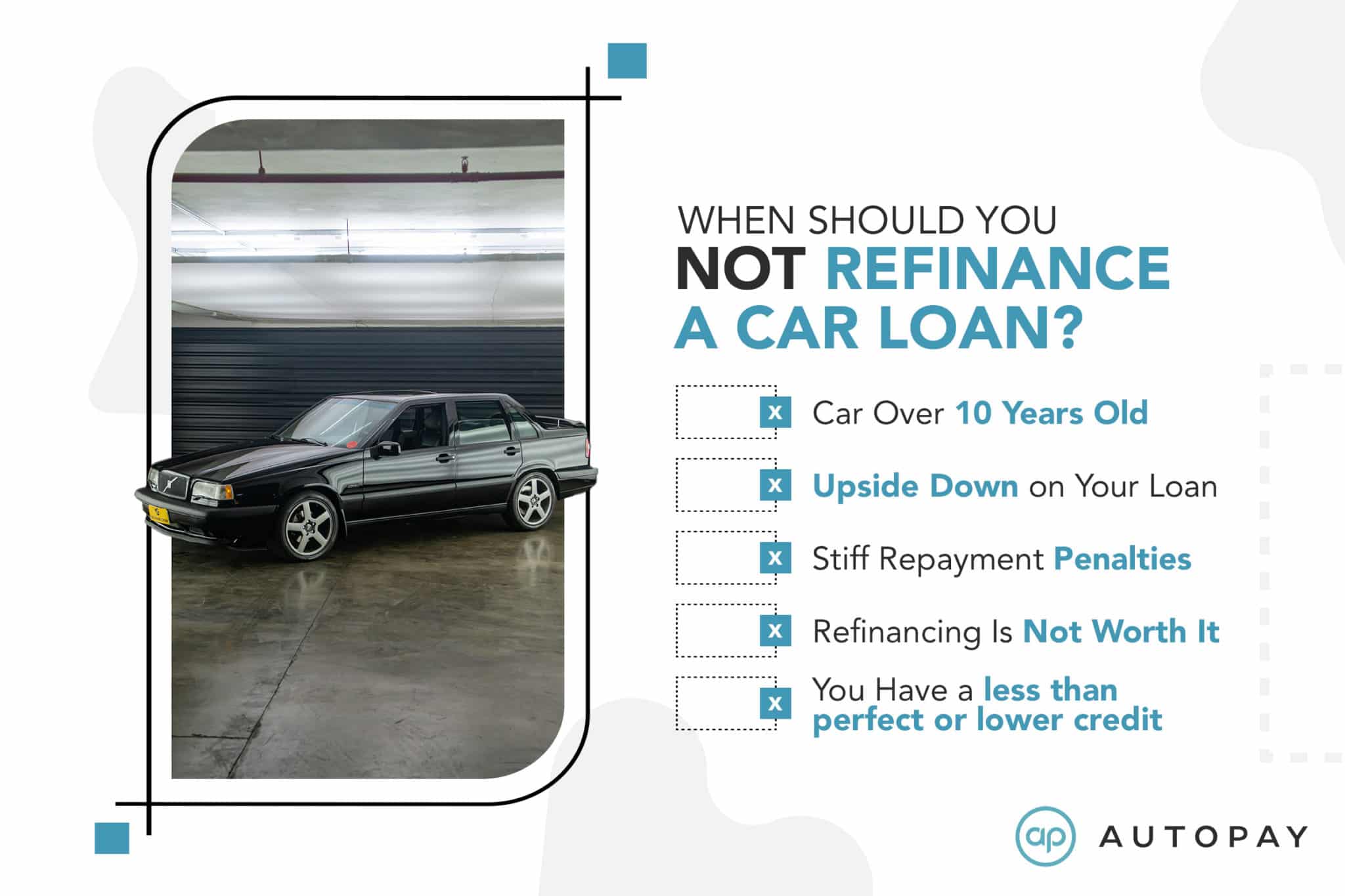 Can You Refinance A Car Loan After 2 Months