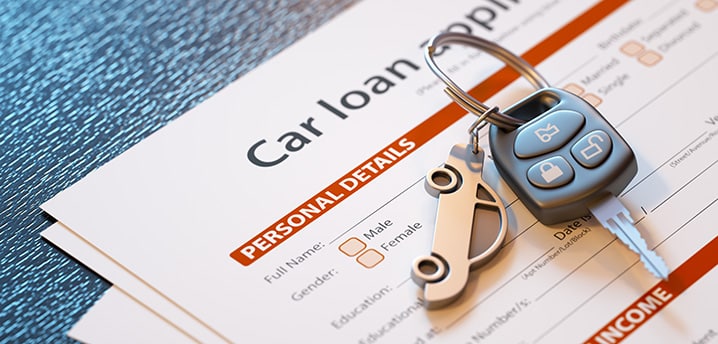 should-both-spouses-be-on-a-car-loan-autopay